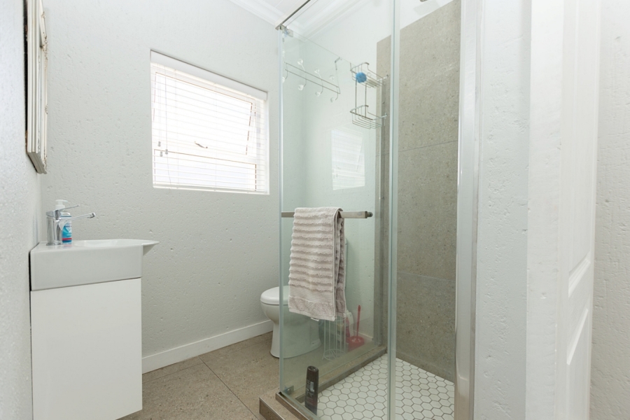 3 Bedroom Property for Sale in Port Owen Western Cape